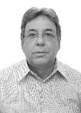Foto de JOSE MONTEIRO DE OLIVEIRA NETO