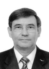 Foto de Julio Fernando Pinheiro de Lemos