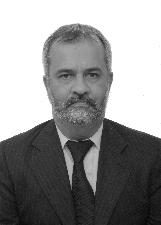 Foto de MARCOS ABUD ALVES