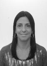 Foto de MARIA DAS GRAÇAS GONÇALVES OLIVEIRA