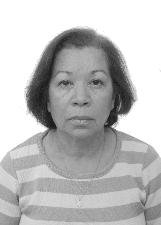 Foto de MARIA ISABEL DE PAULA MIRANDA