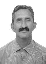 Foto de NIVALDO DOS SANTOS