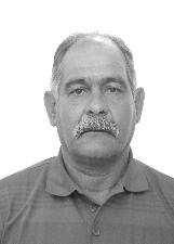 Foto de PAULO DE TARSO CARDOSO DE MIRANDA