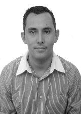 Foto de RODSON LIMA SILVA JUNIOR