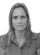 Foto de SILVANA APARECIDA FONTES DA CUNHA