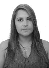Foto de SIMONE FONTES DOS SANTOS
