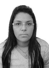 Foto de THALITA FERNANDA DA CRUZ BARRETO COSTA