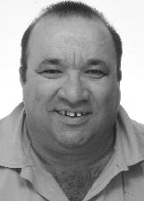 Foto de APARECIDO AROLDO DE OLIVEIRA
