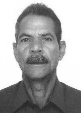 Foto de CARLOS ROBERTO FIGUEIREDO