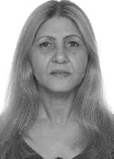 Foto de Celia Maria dos Santos