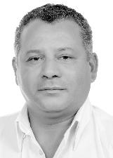 Foto de EDER ANTONIO GOES