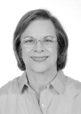 Foto de Eliane Fetter Telles Nunes