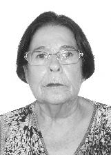 Foto de Elizabeth Maria de Carvalho