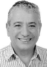 Foto de GERSON CARDOSO