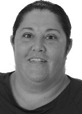 Foto de ISAMARA CATALANO CICARELLI