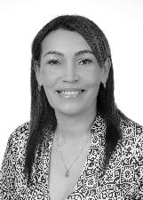 Foto de IVANILDA BARBOSA DA SILVA ROSA