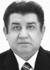 Foto de JOSE DE OLIVEIRA LEME FILHO