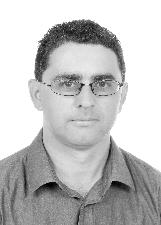 Foto de MARCOS VENANCIO DE OLIVEIRA