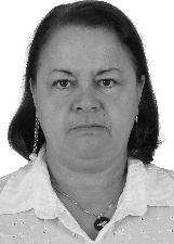 Foto de MARIA LEAL GOMES