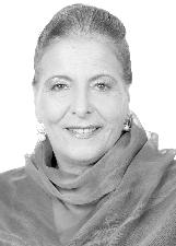 Foto de MORMOZILA SCHUCHEMAN