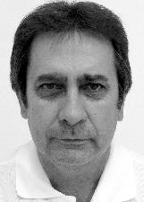 Foto de ONISIO LUDGERO DA SILVA