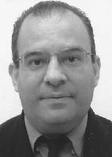 Foto de PEDRO RODNEY BORGES