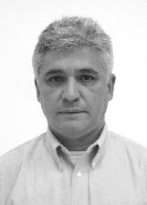 Foto de REINALDO AUGUSTO DELFINO ALVES