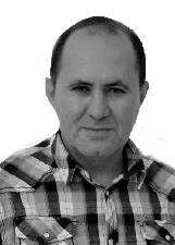 Foto de REINALDO GRESCIONE