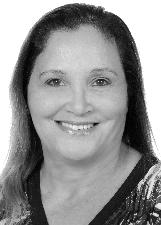 Foto de ROSA MARIA DA SILVA