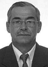 Foto de WINDSOR BRAZÃO FERREIRA