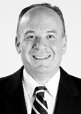 Foto de JOSÉ GERALDO PACHECO DA CUNHA FILHO