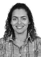 Foto de ALINE FERNANDA CAMARGO FREITAS