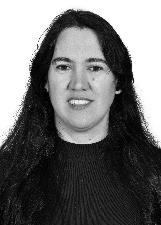 Foto de ANA CLAUDIA SCUSSEL