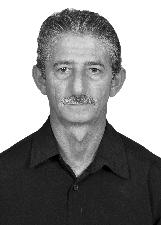 Foto de EDUARDO CORREA HERRERA
