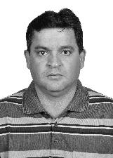 Foto de JOSINELSON AMARAL DA SILVA