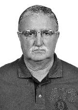 Foto de Luiz Izaias de Almeida Lima
