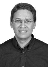Foto de MARLON GUSTAVO MARQUES CARDOSO