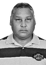 Foto de PAULO MARCIO NICOLAU MACHADO