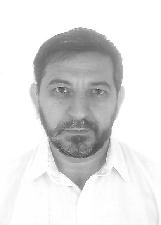 Foto de ADALBERTO ALTOE