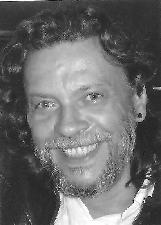 Foto de AGNALDO DE ALMEIDA VITÓRIA