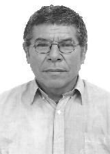 Foto de ANTENOR BATISTA DE SOUZA