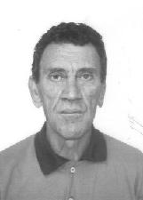 Foto de ANTONIO DE MATTOS