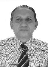 Foto de ANTONIO RAIMUNDO DO NASCIMENTO