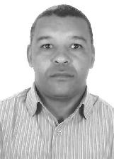 Foto de ARLINDO PROFETA