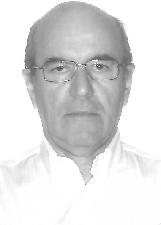 Foto de ARNALDO CAMILO DOS SANTOS