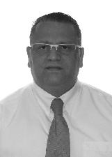 Foto de CARLOS FERNANDES CAMPOS