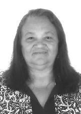 Foto de CONCEIÇÃO DE MARIA PACHECO FREITAS LEITE