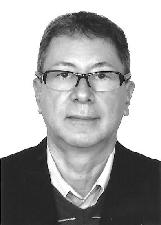 Foto de DELMAR JOFRE DA SILVA SOARES