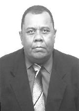 Foto de EDISON CORREIA DOS SANTOS