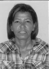 Foto de ELIUD ALVES MOREIRA DE ARAUJO